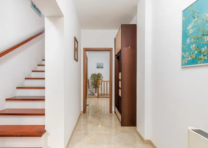 House Max 빌라 *